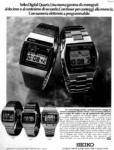 Seiko 1978 238.jpg